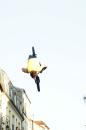 des sabots et des ailes 004 * 4272 x 2848 * (2.93MB)